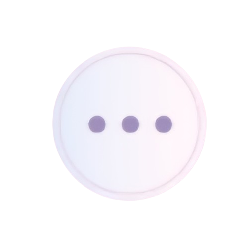 settings button