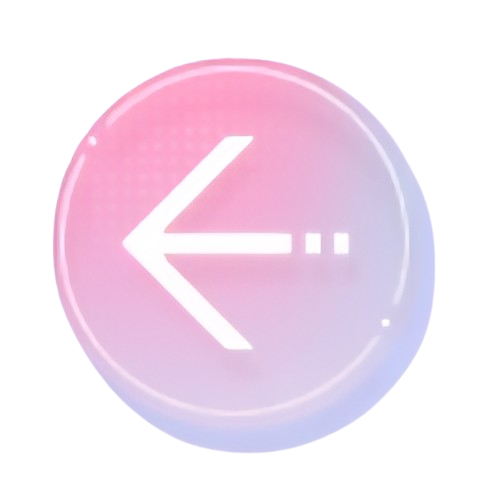 back button