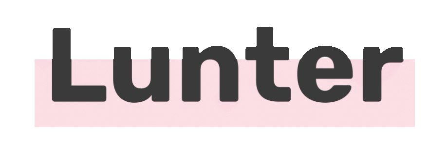 LUNTER