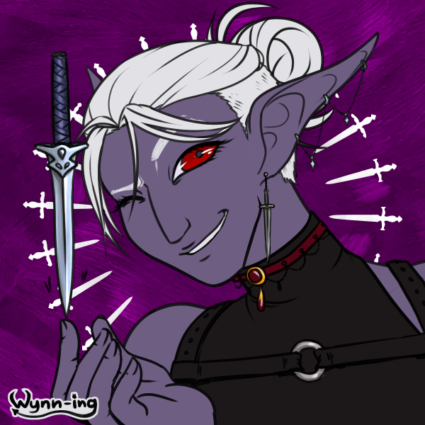 zeth wynnling picrew