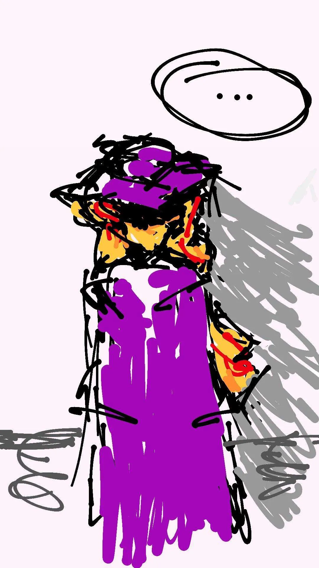 6458