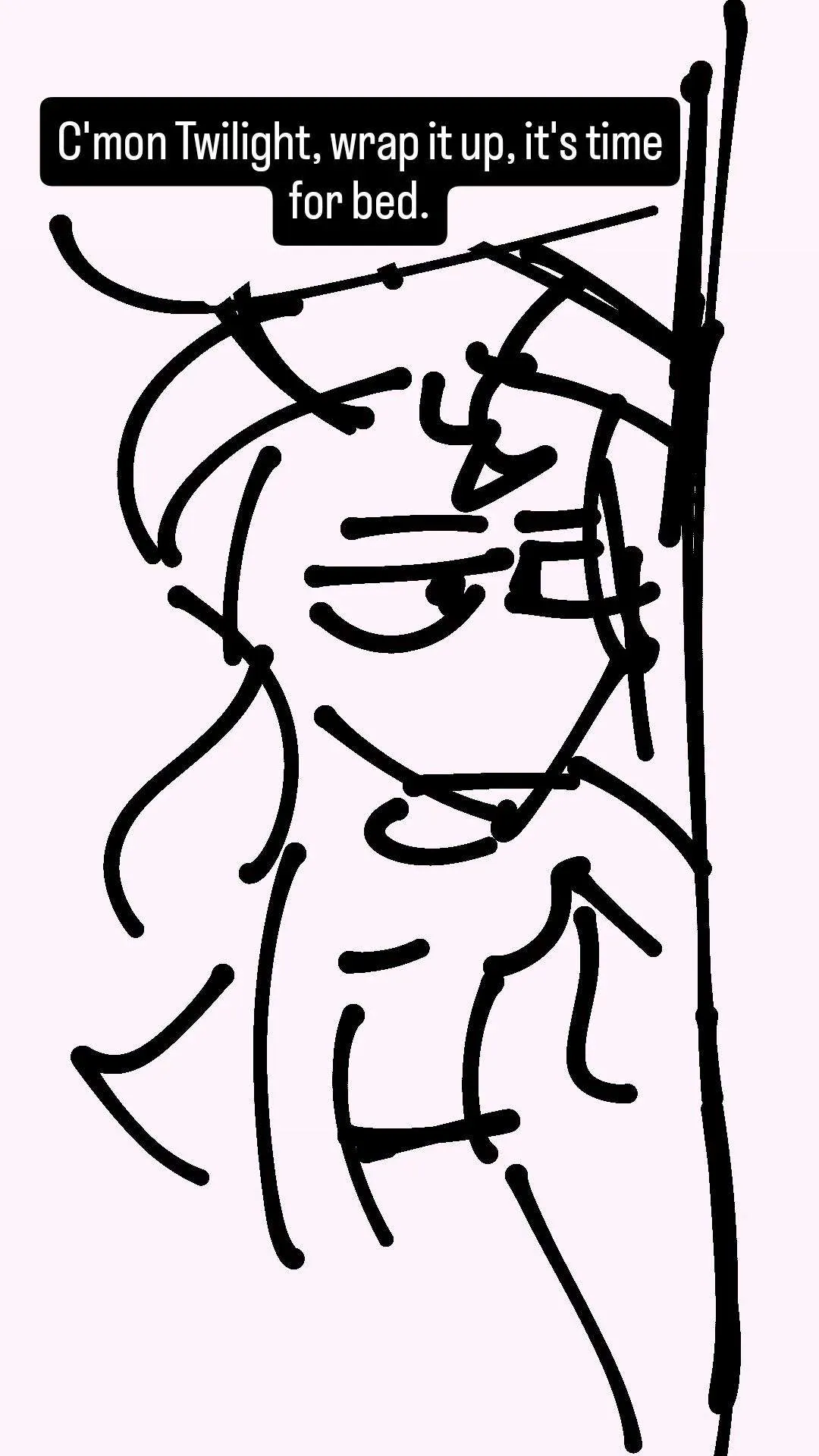 6464