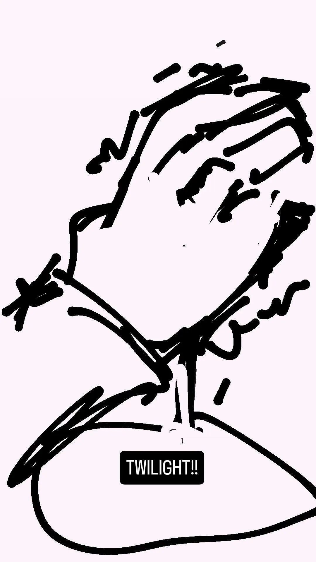 6469
