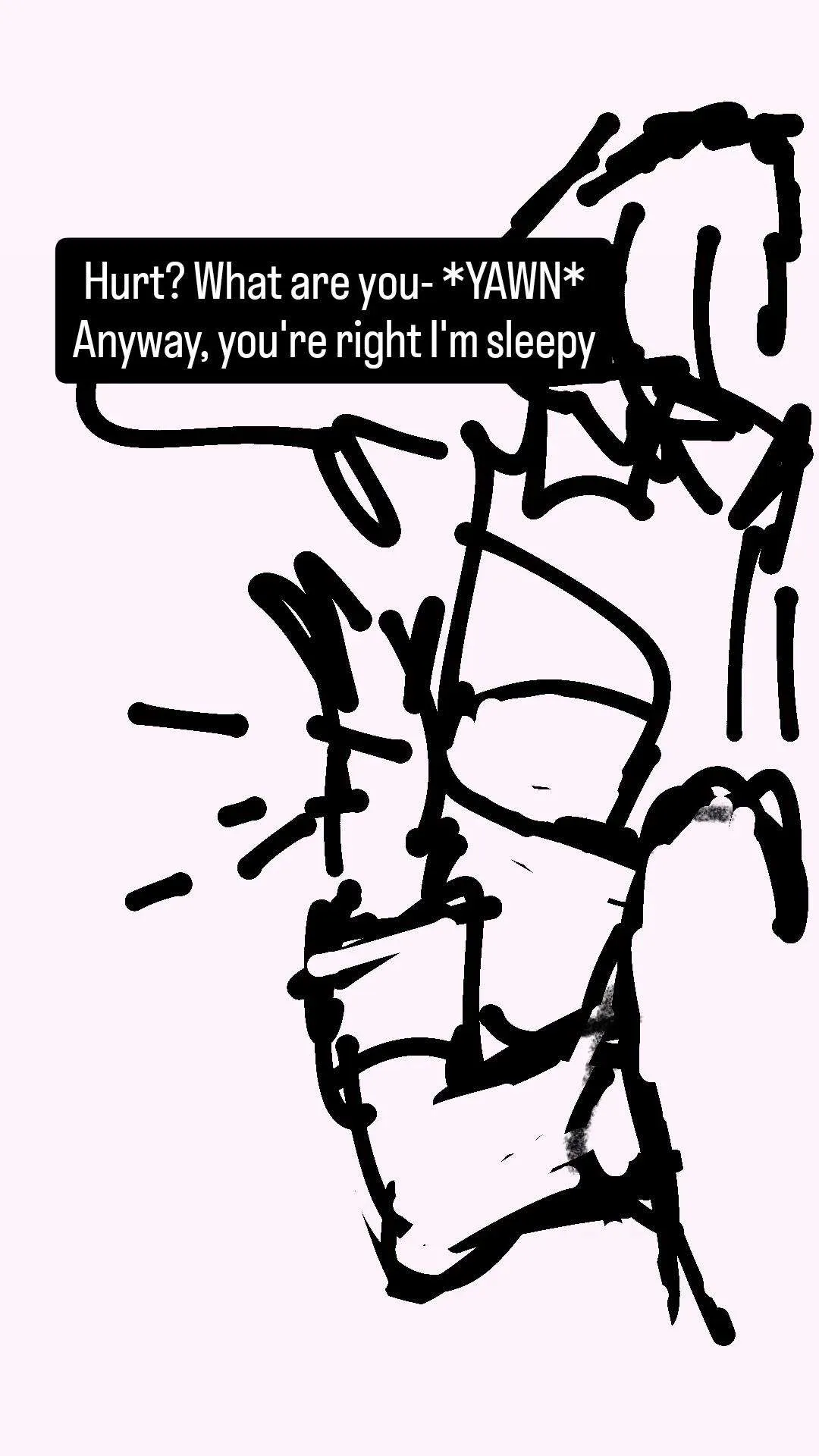 6472