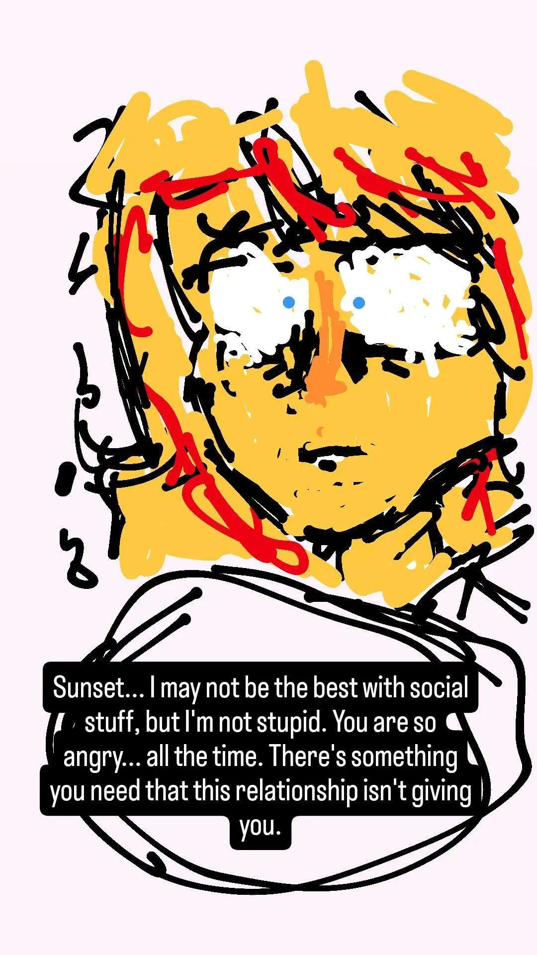 6478