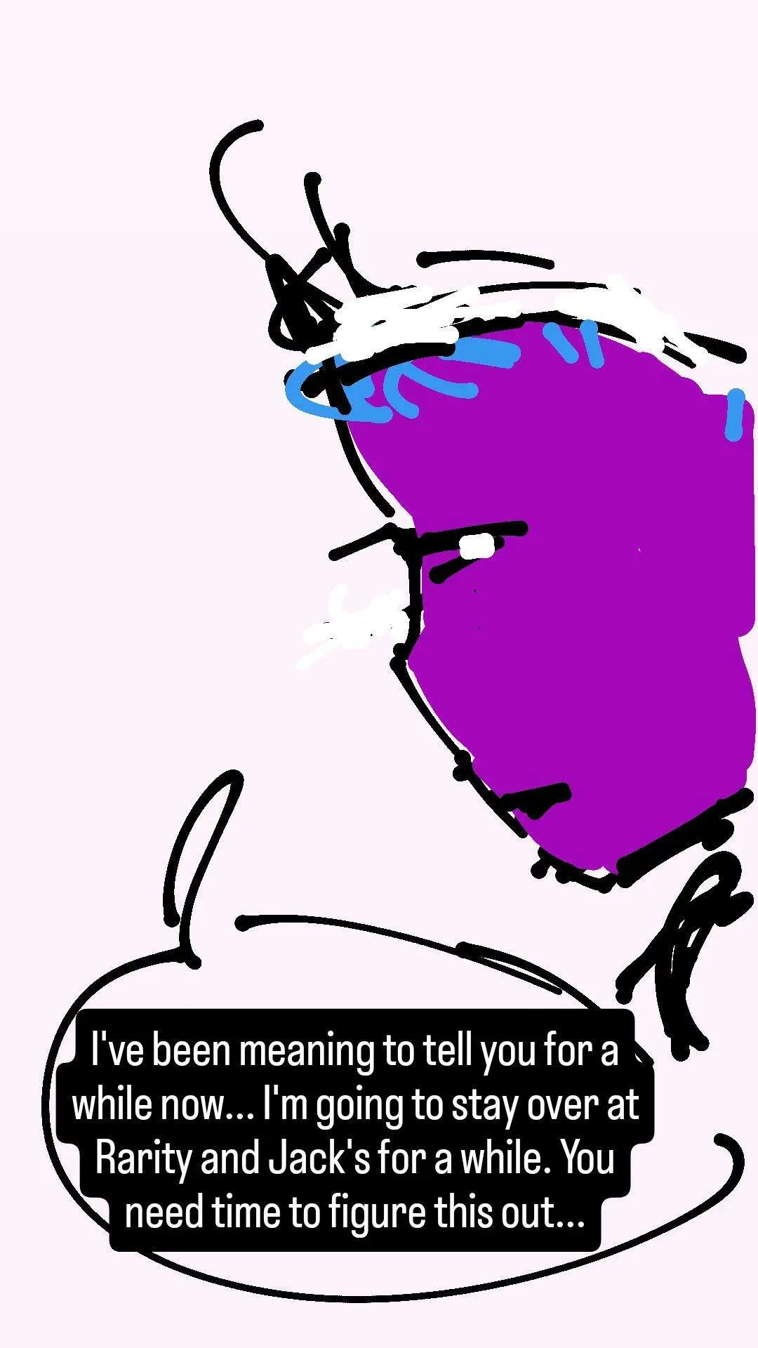 6479