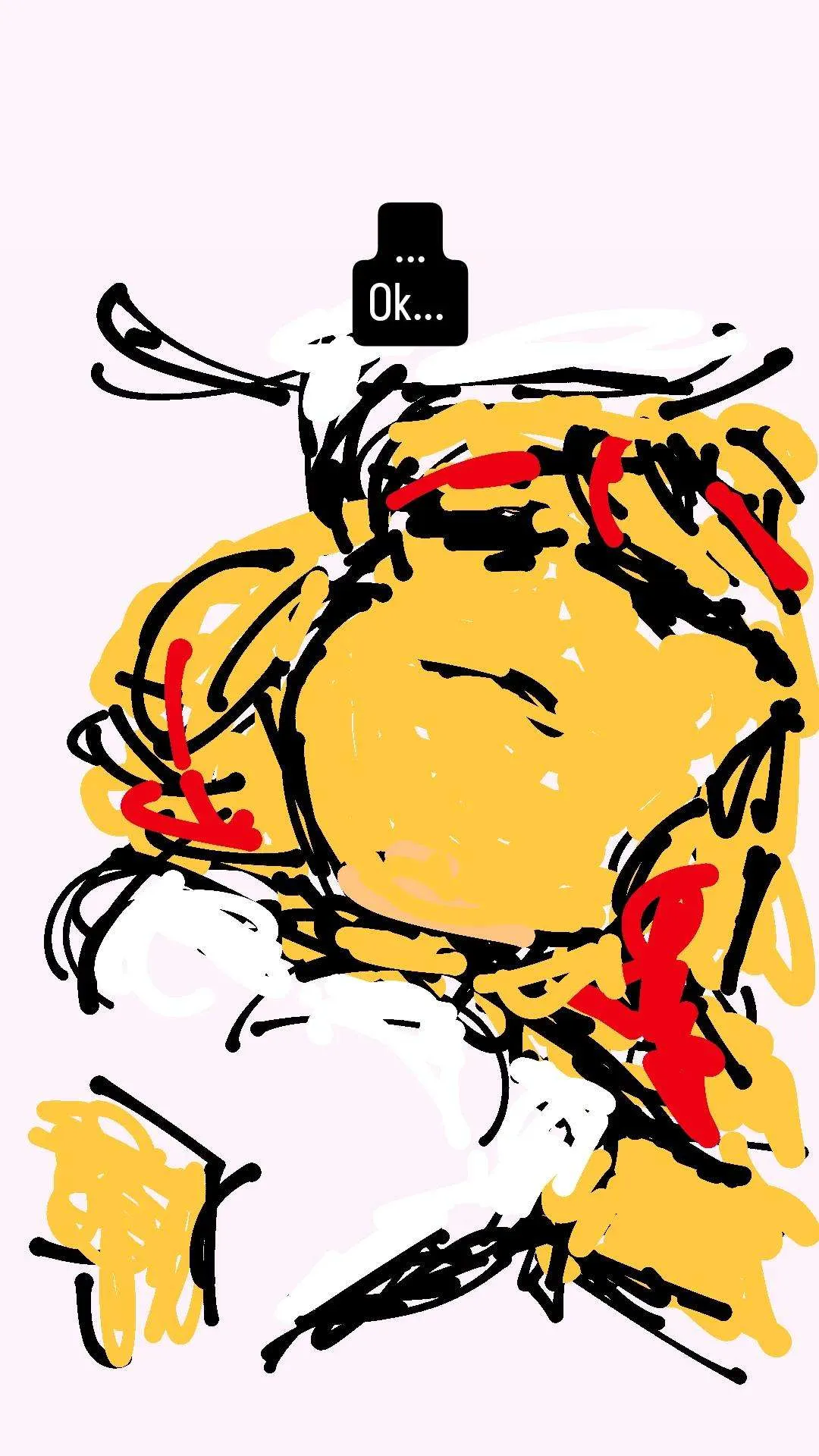 6480