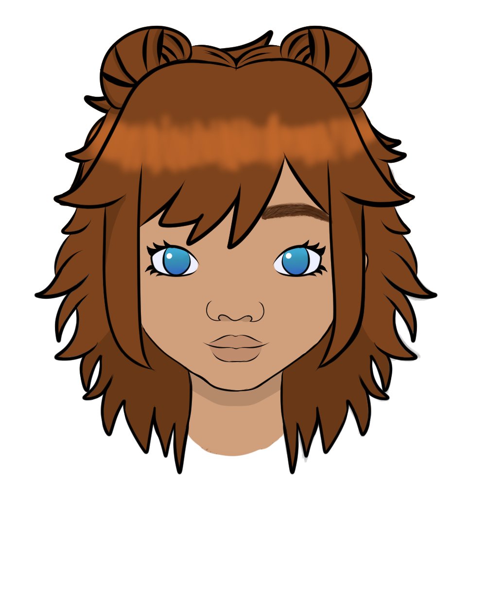 Jaiden