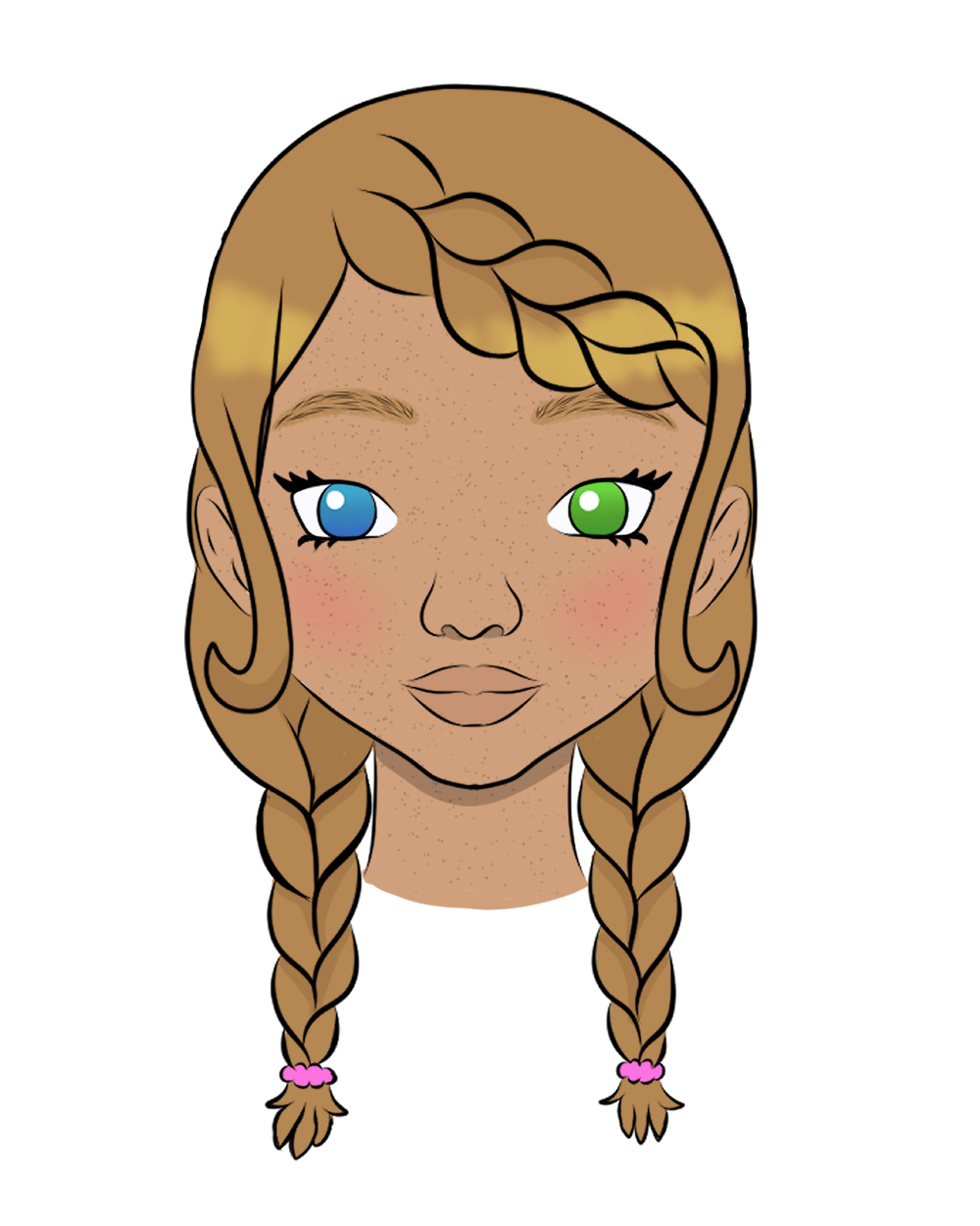 Jasmine