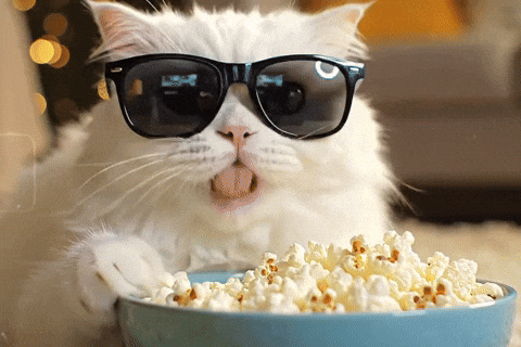 popcorn 2