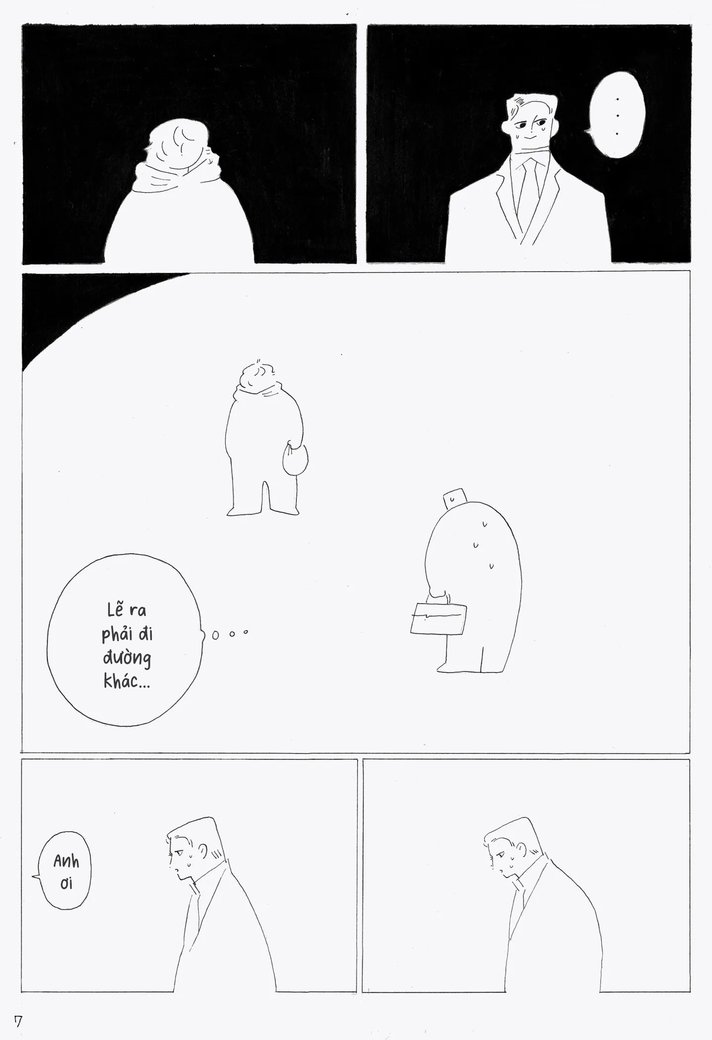 007