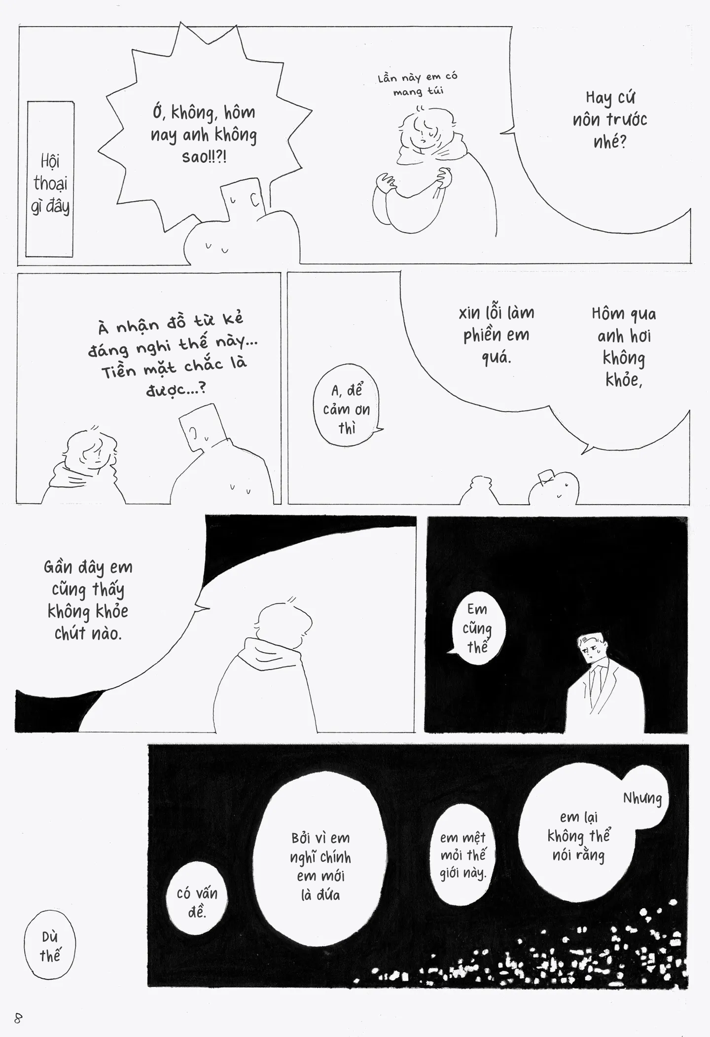 008