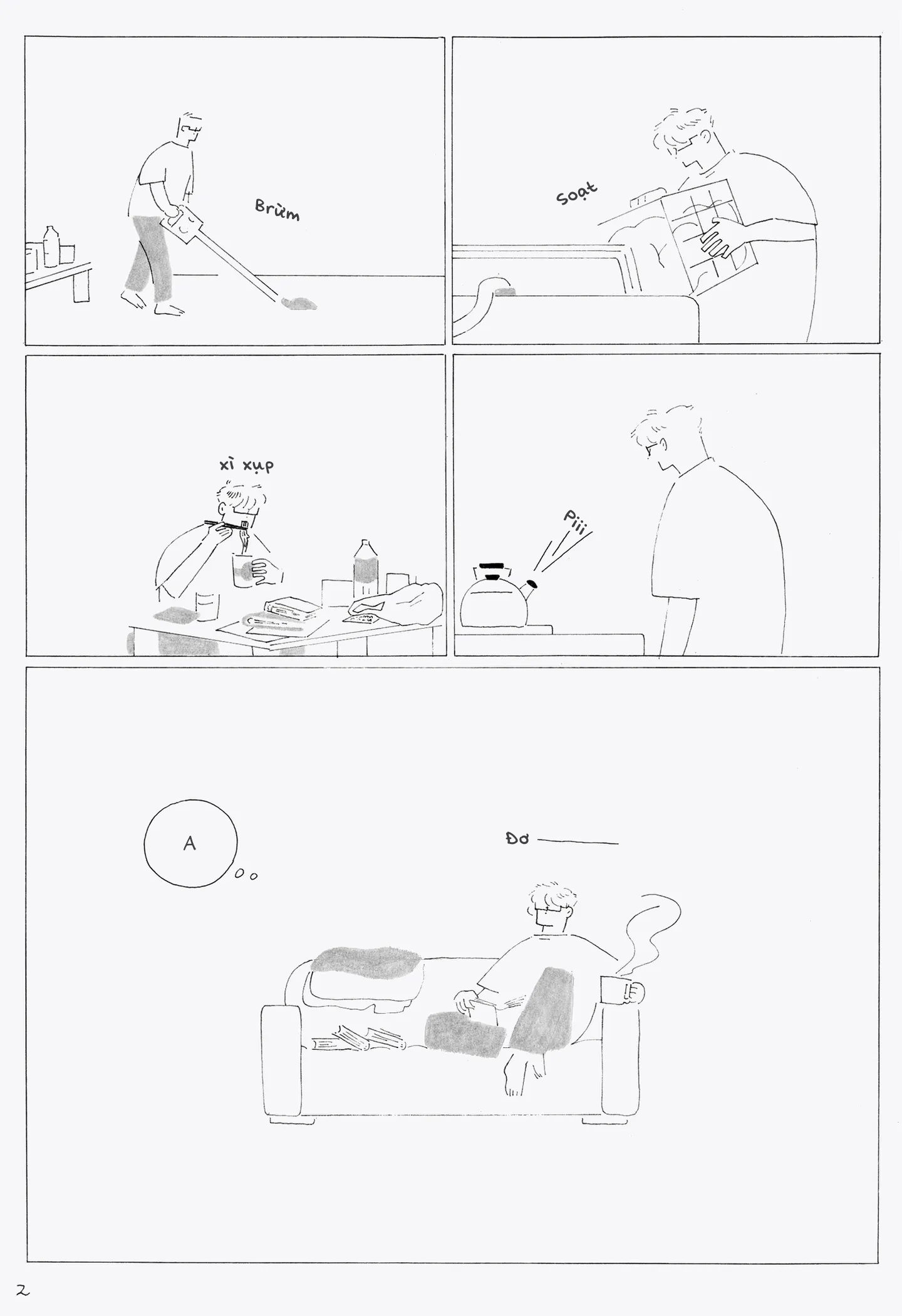 008