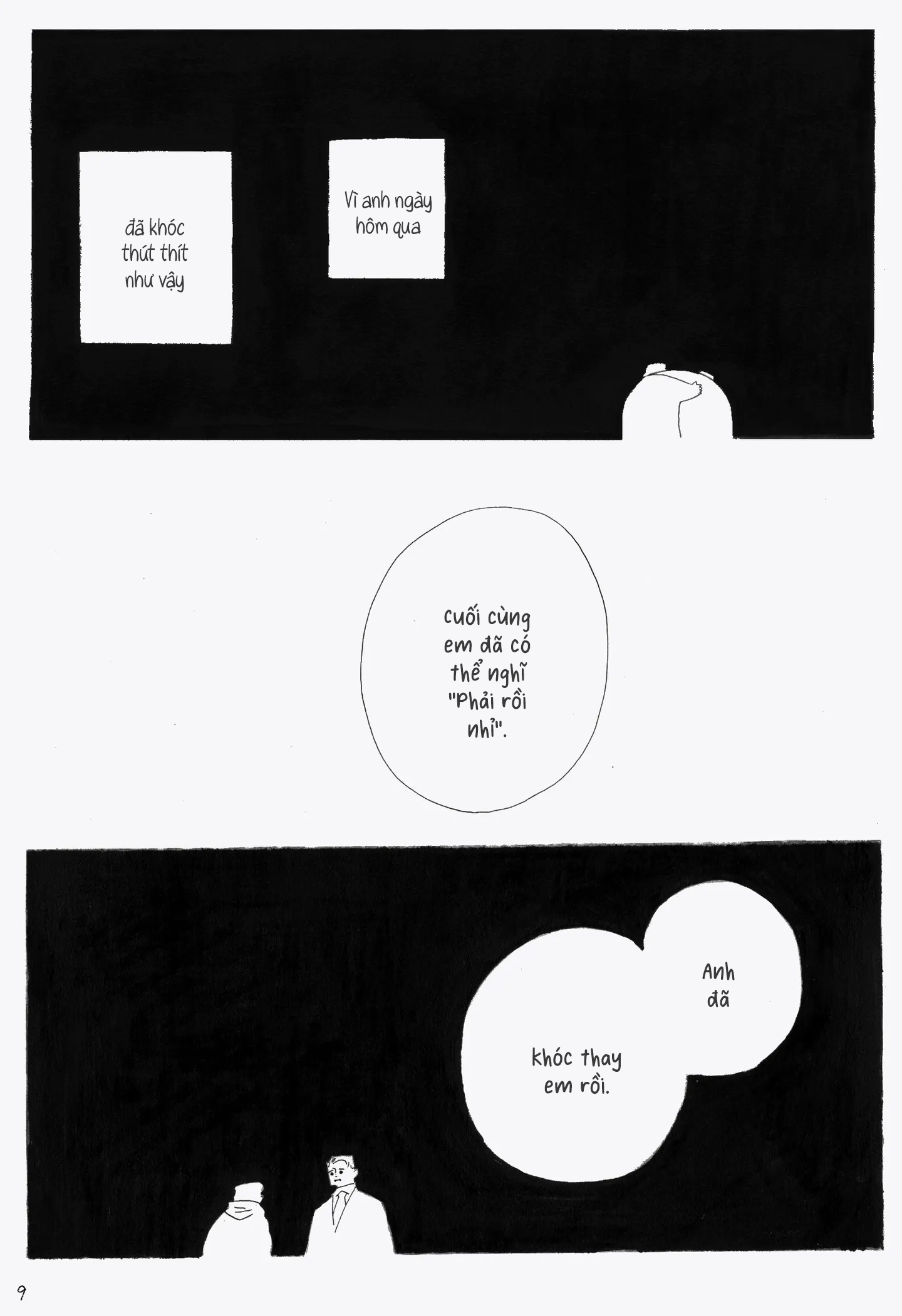 009