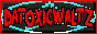 datoxicwaltz button