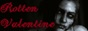 rotten-valentine button