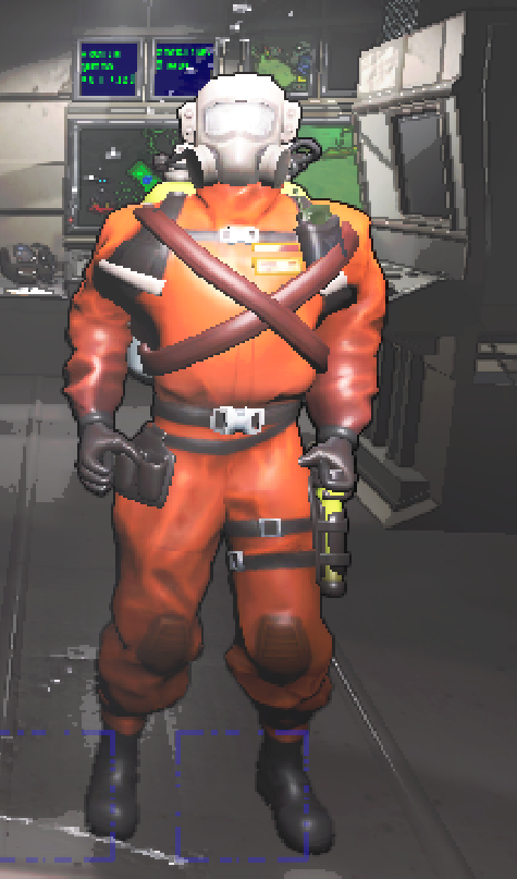 A picture of (Y/N)