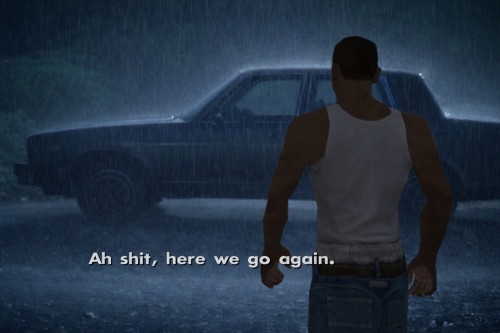 ah shit here we go again byler (1)