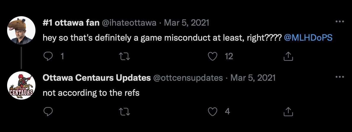 Image 2026 03 22 at 9.42 PM