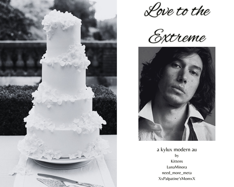 fic cover