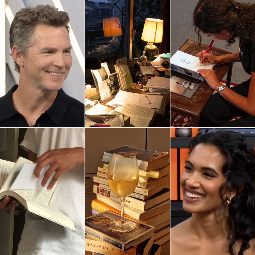 moodboardgrids (2)