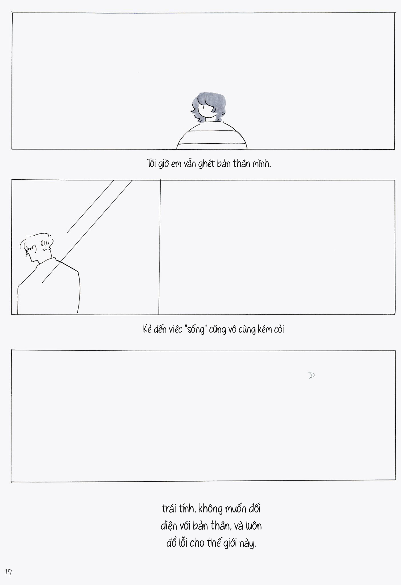 018