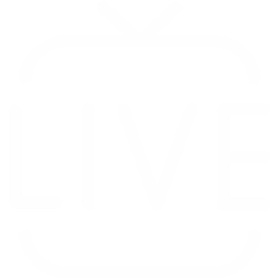 logo_icon