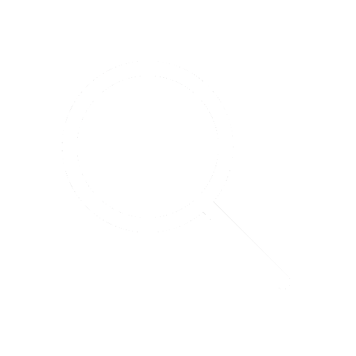 right-icon