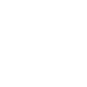 shares