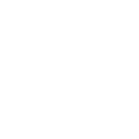 comments