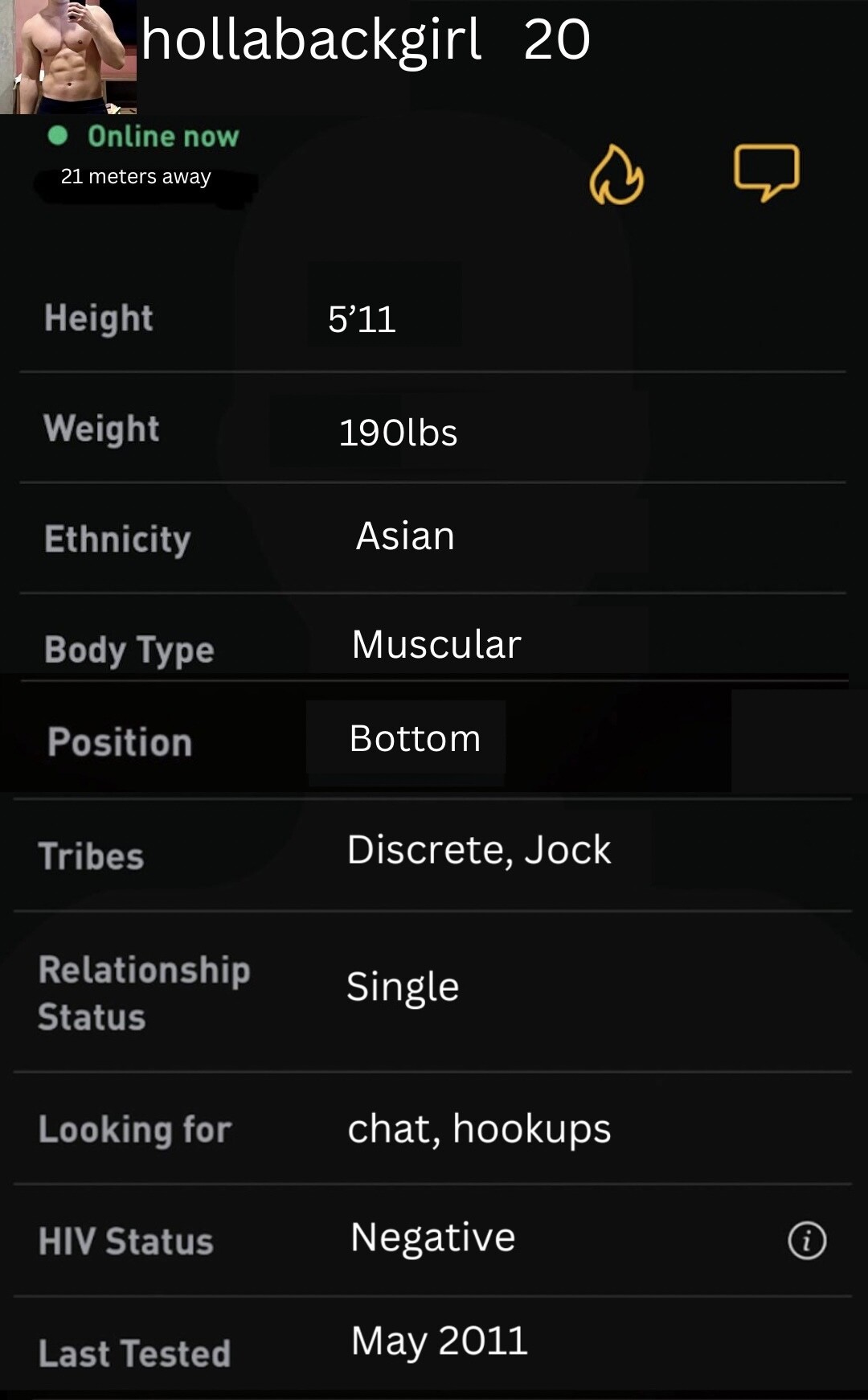 200lbs