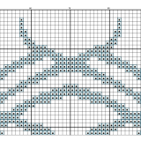 Davrin and the Golden Halla pattern 5