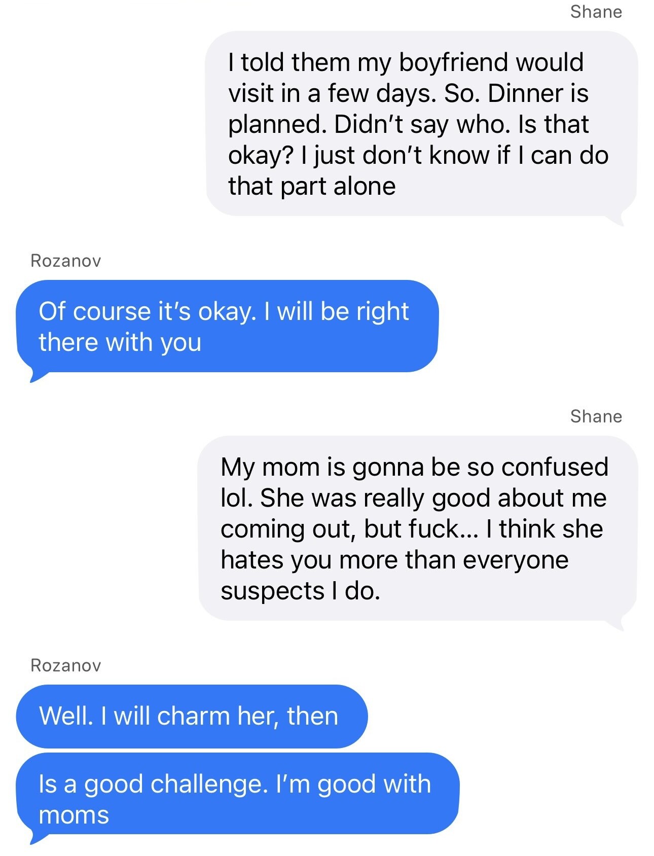 IMG 7194