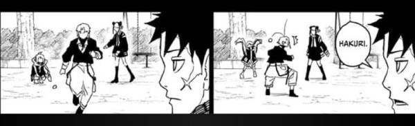 tumblr f2aedac69f76e89cf43f62e0b9a4ce3 8b3c567f 1280