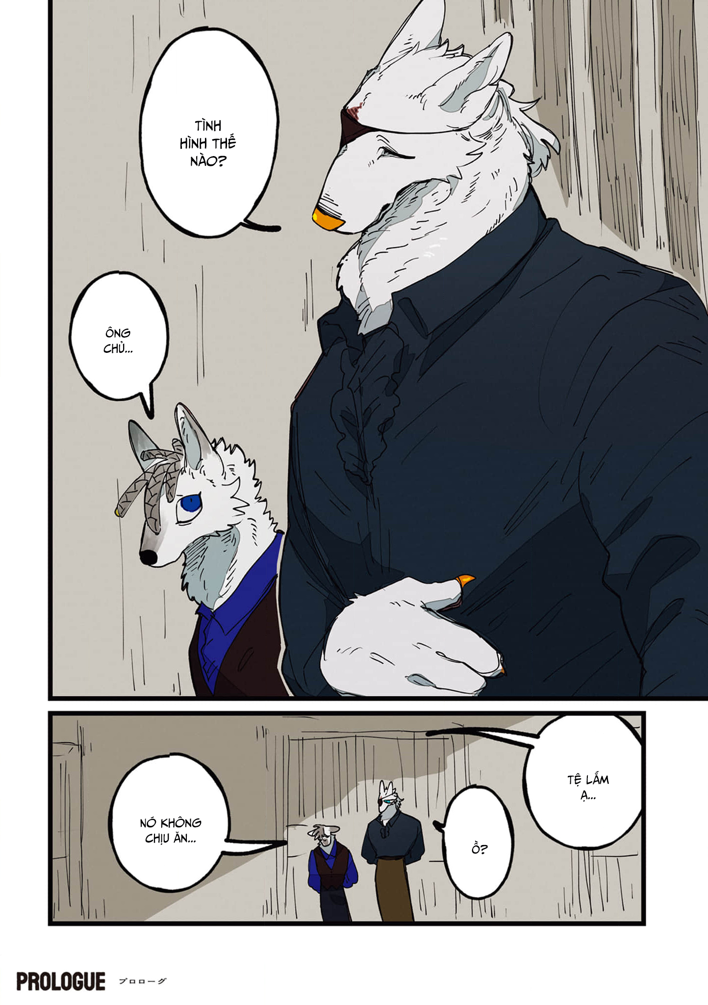 007