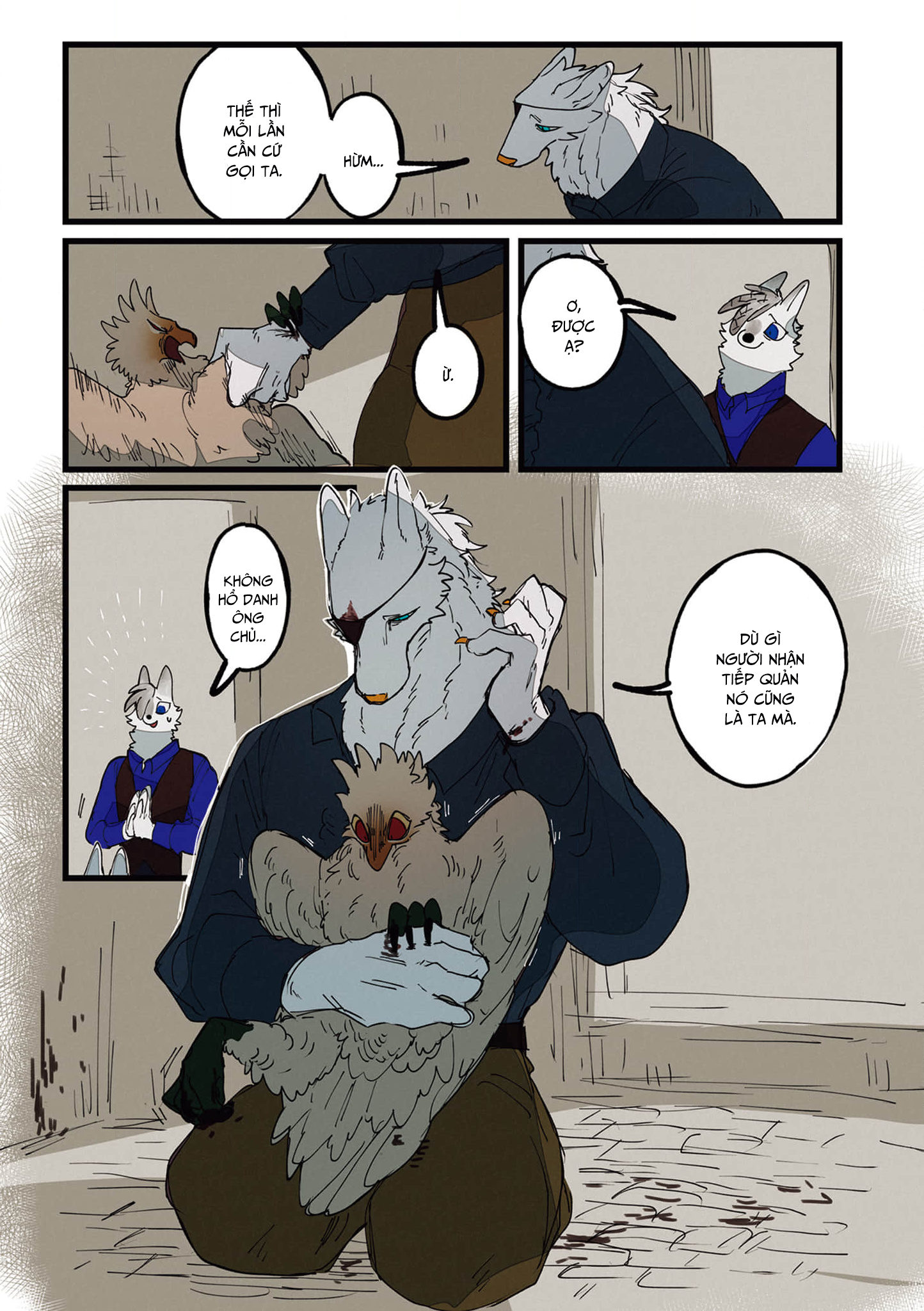 009