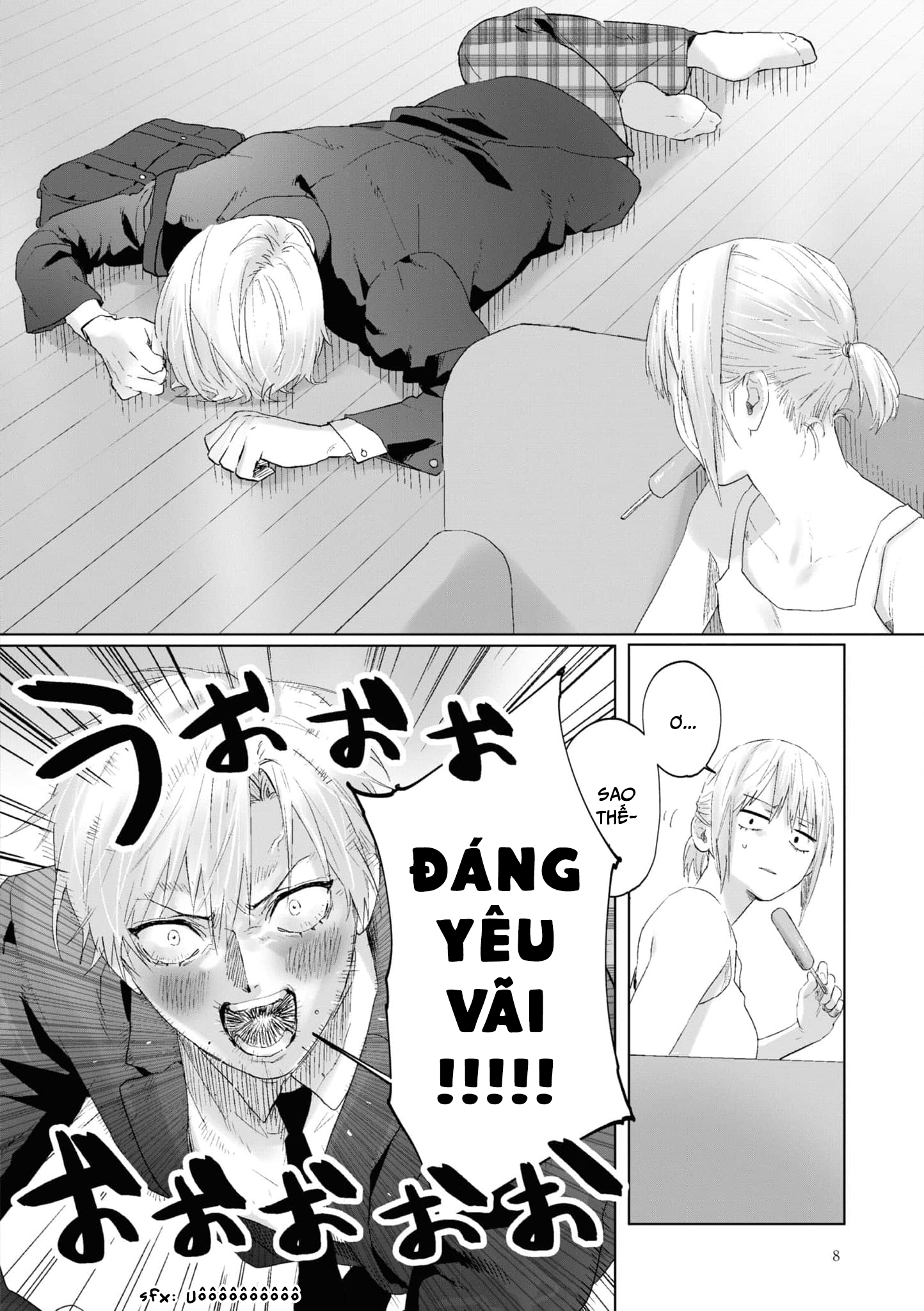 010