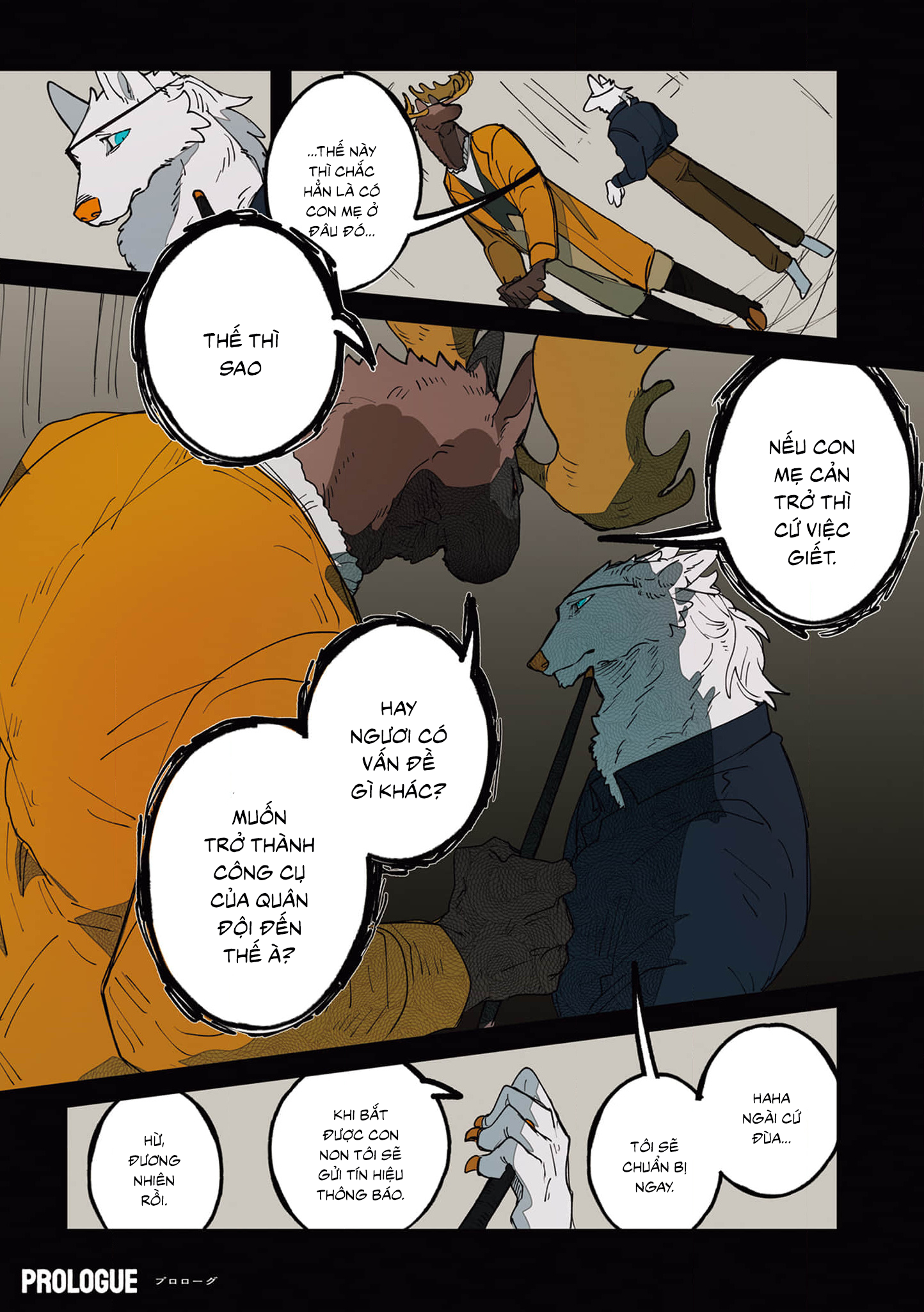 013