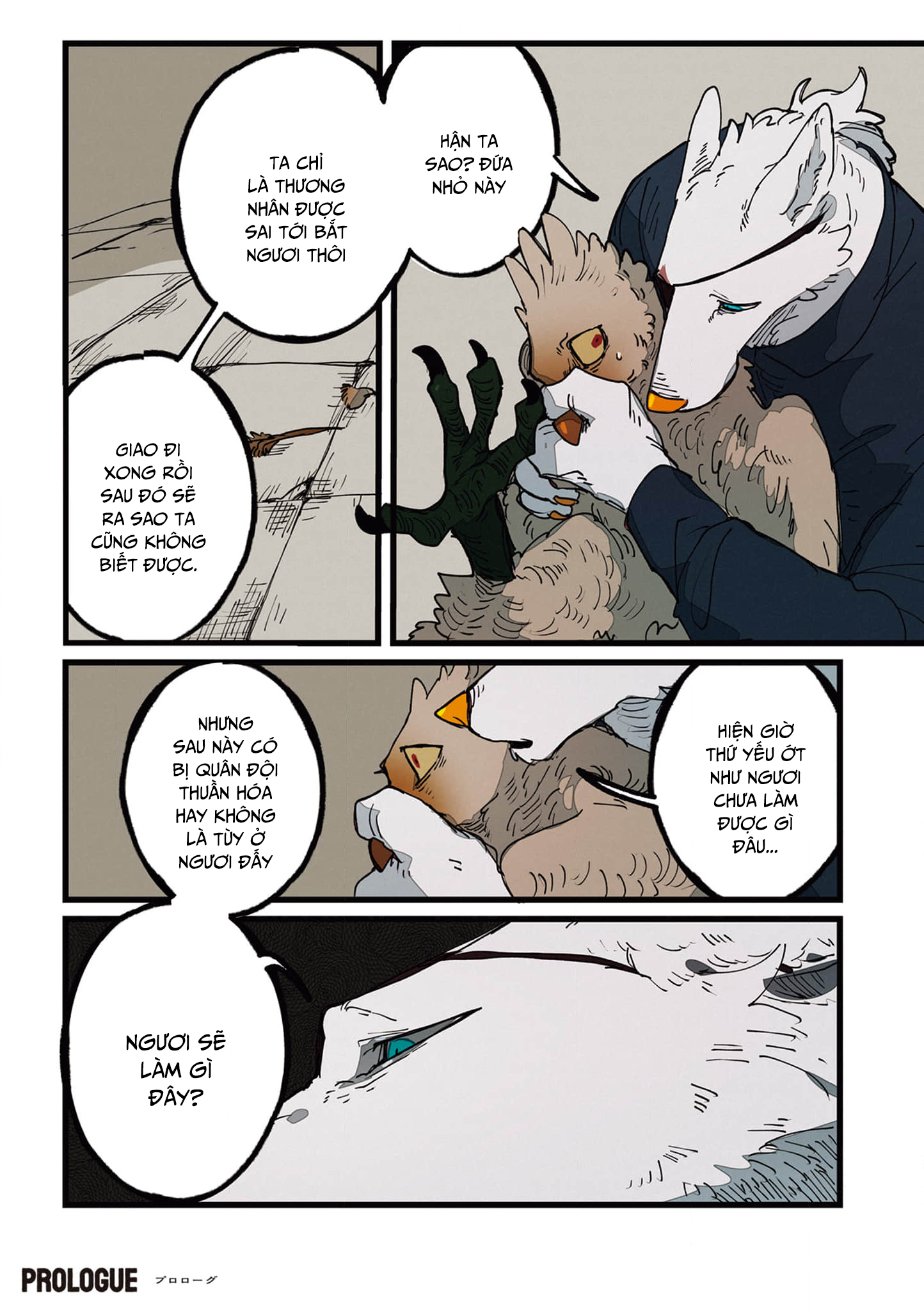 015