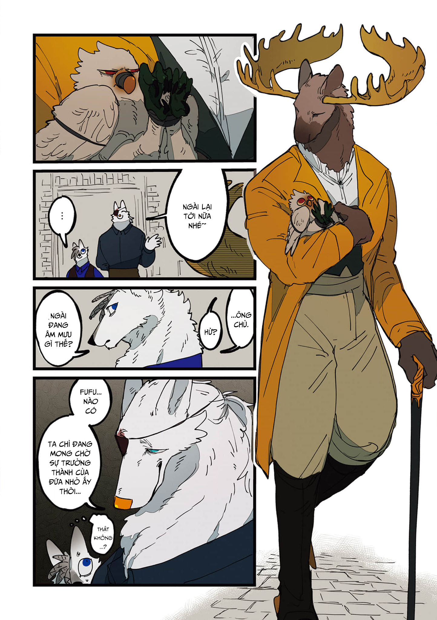 016