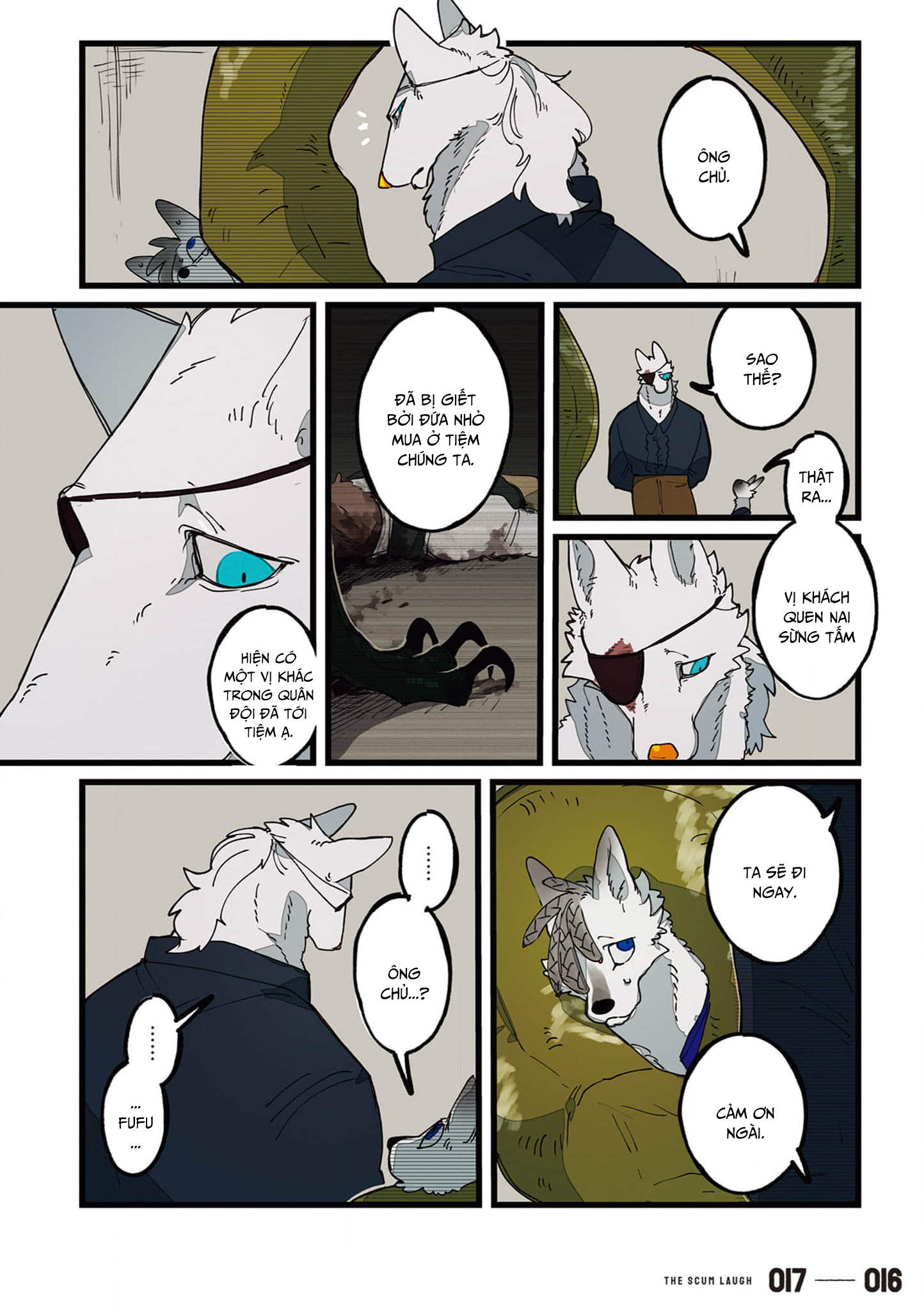 018
