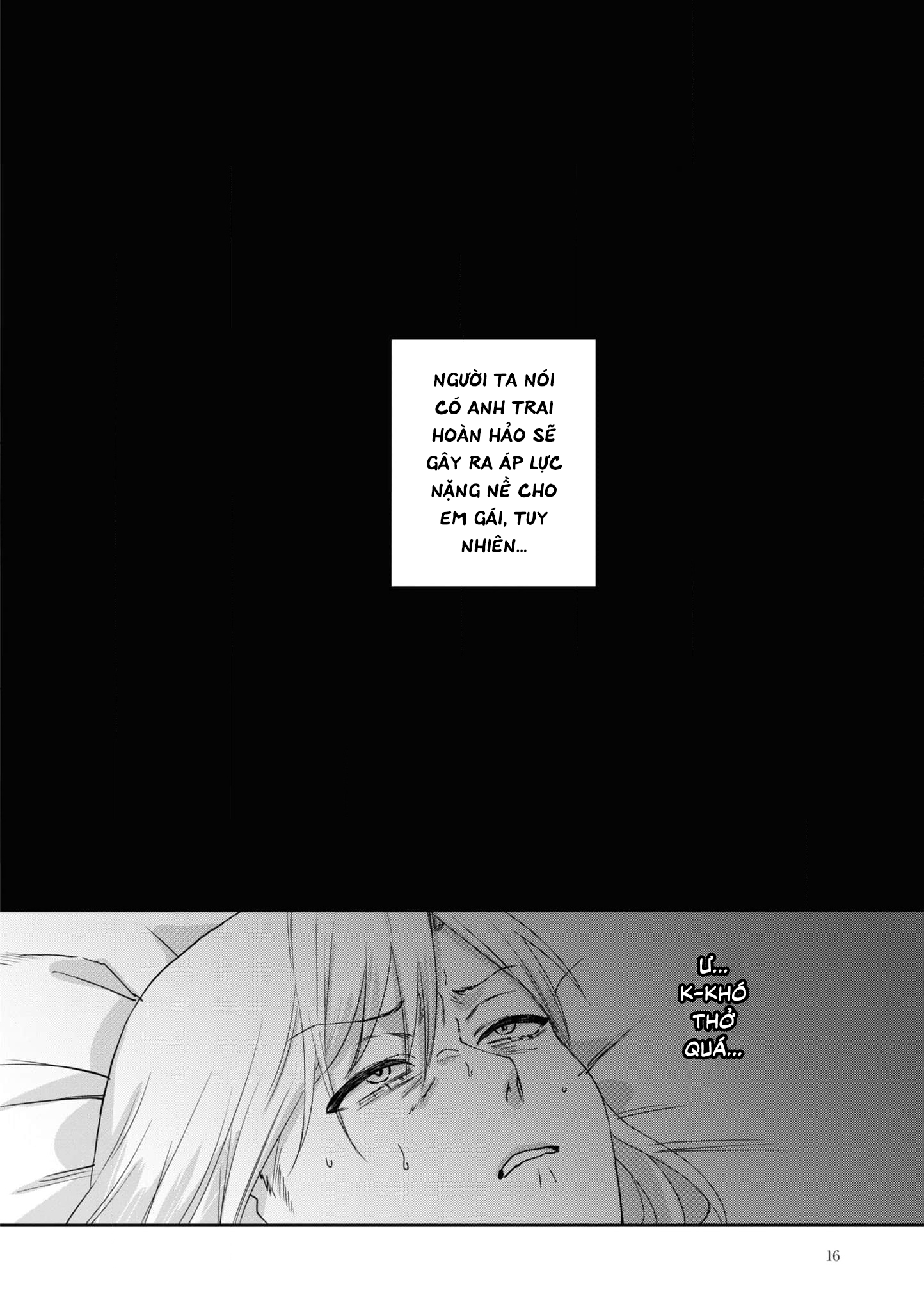 018