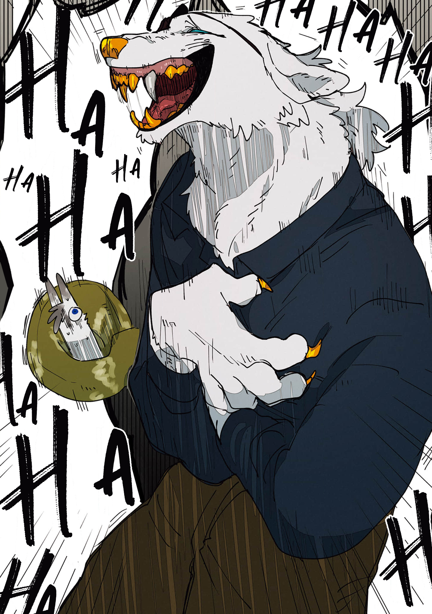 019