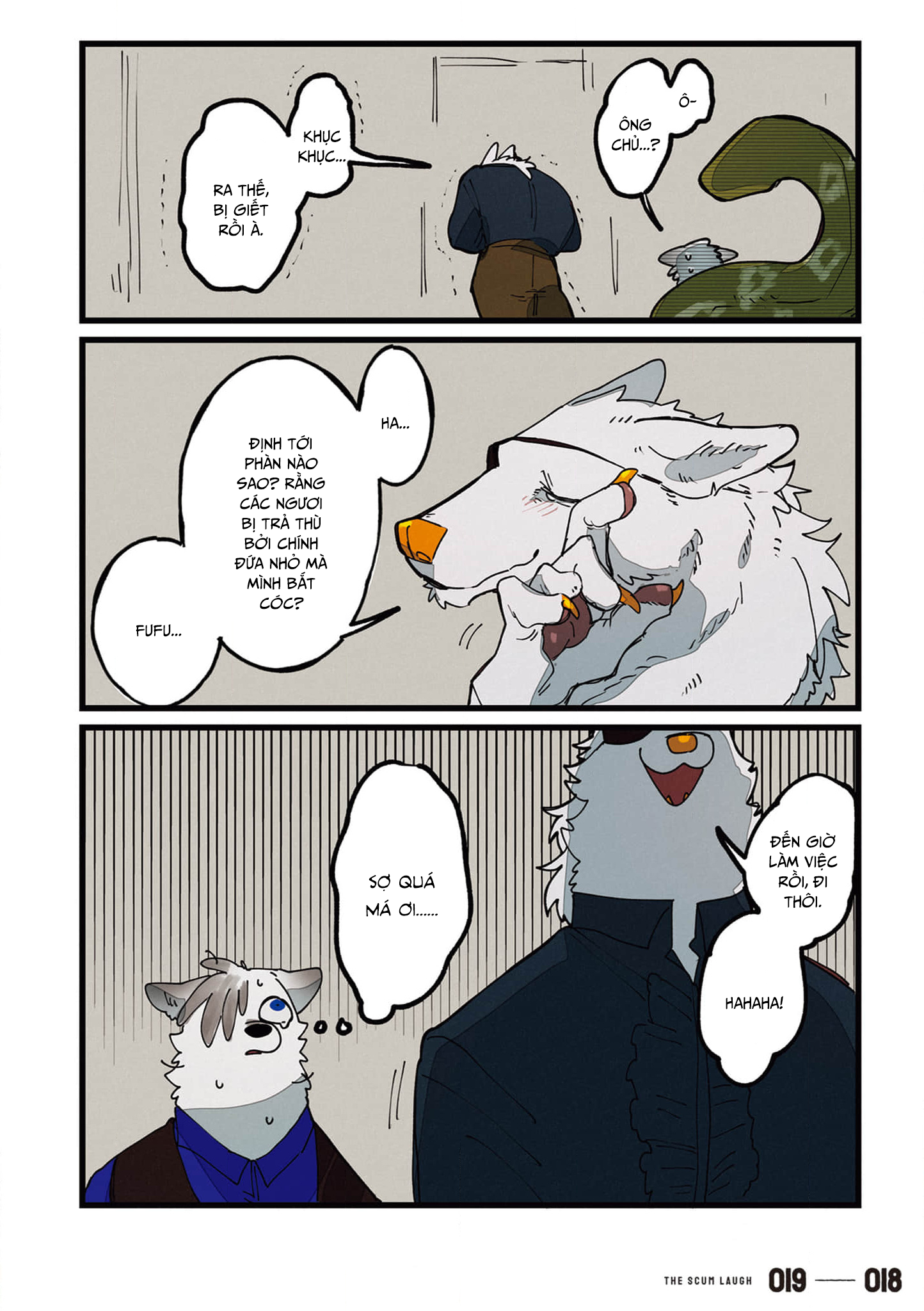 020