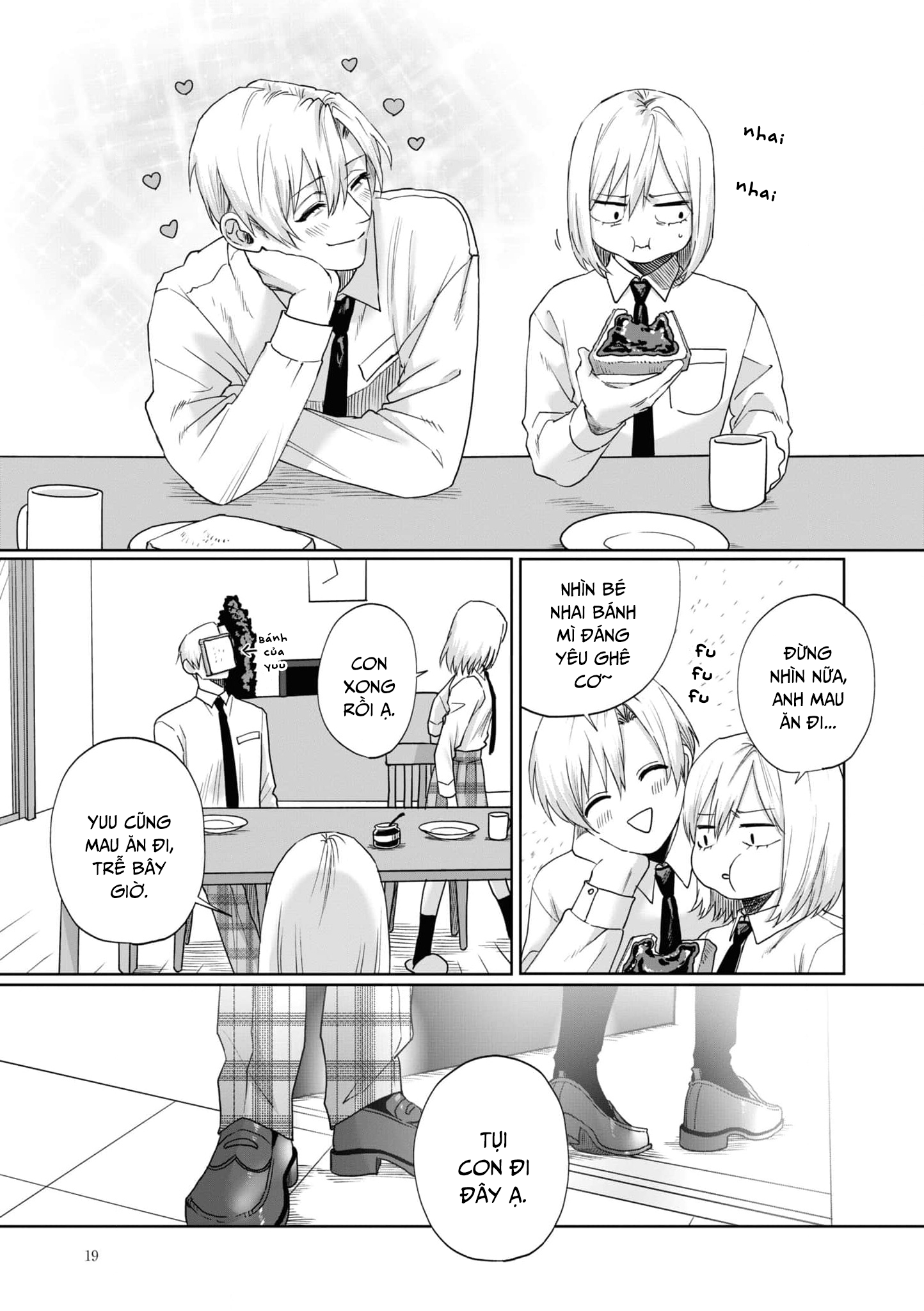 021