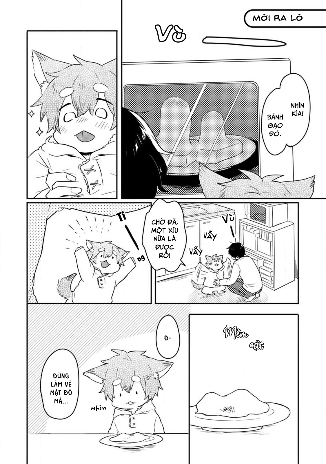 038