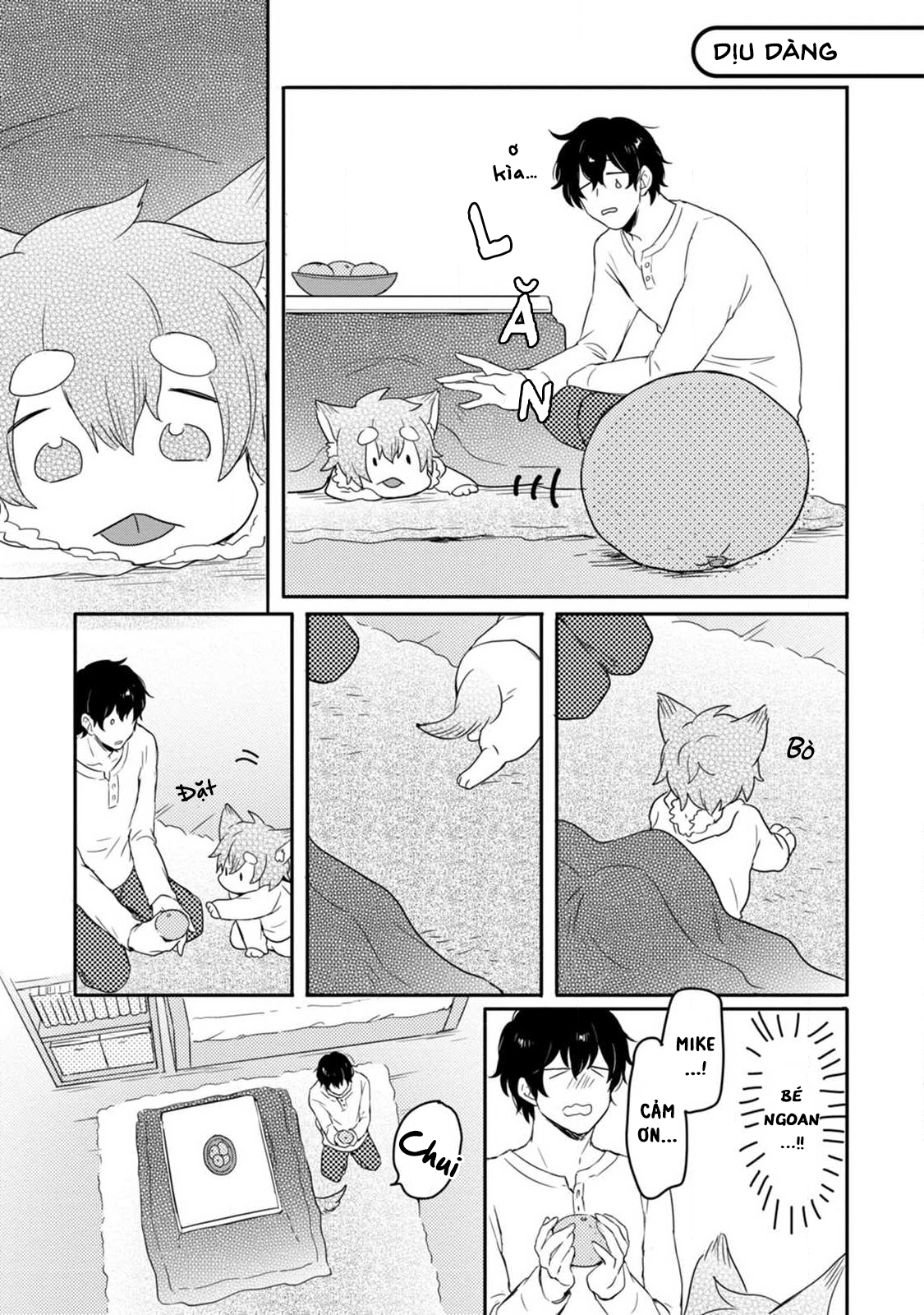 041