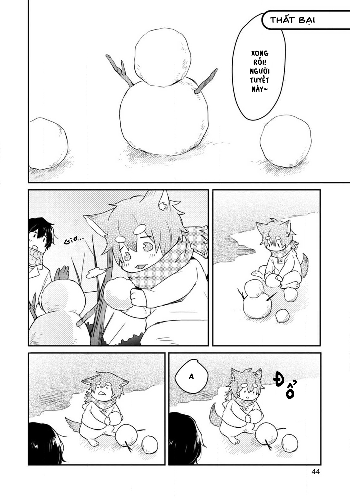 048