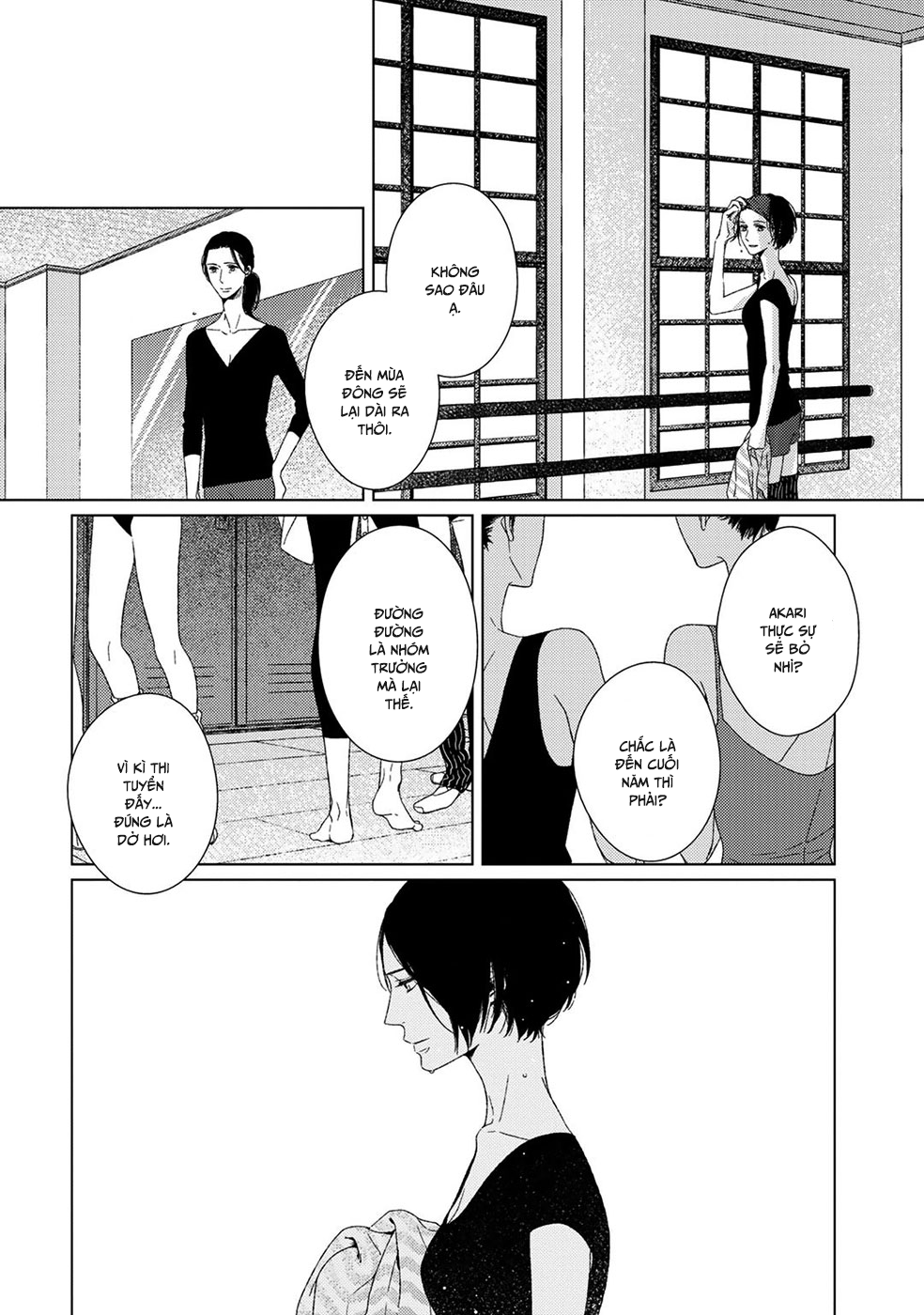 Itomeguri no Sobyou c02 026