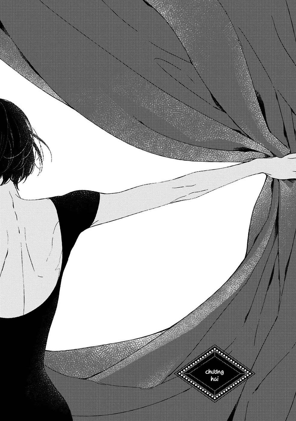Itomeguri no Sobyou c02 027